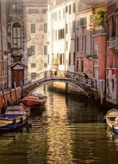 Venice